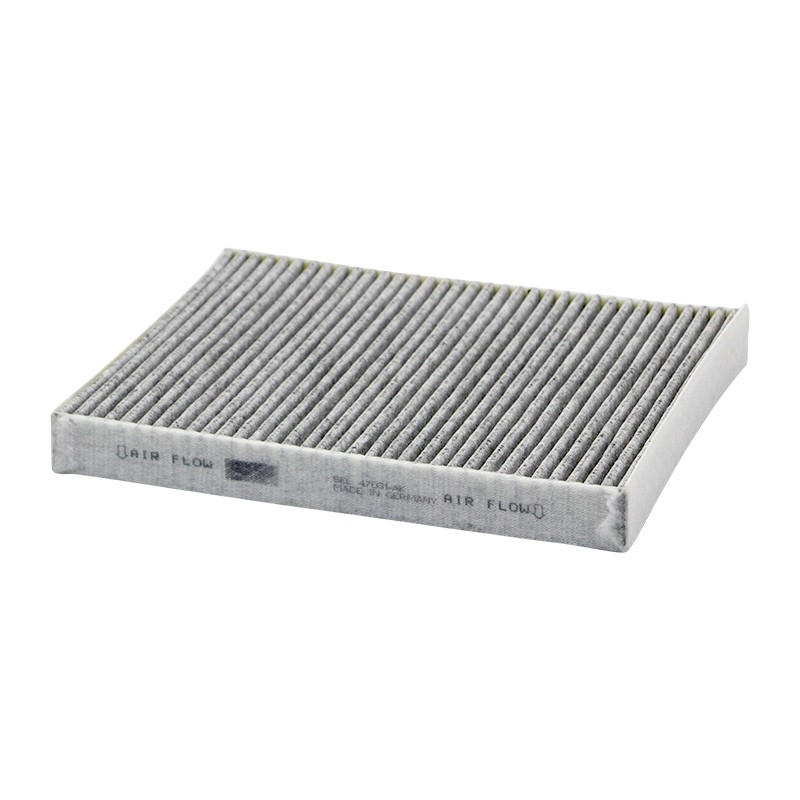 SF SKL47031-AK Air Filter
