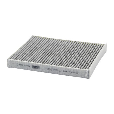 SF SKL47031-AK Air Filter