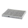 SF SKL47031-AK Air Filter