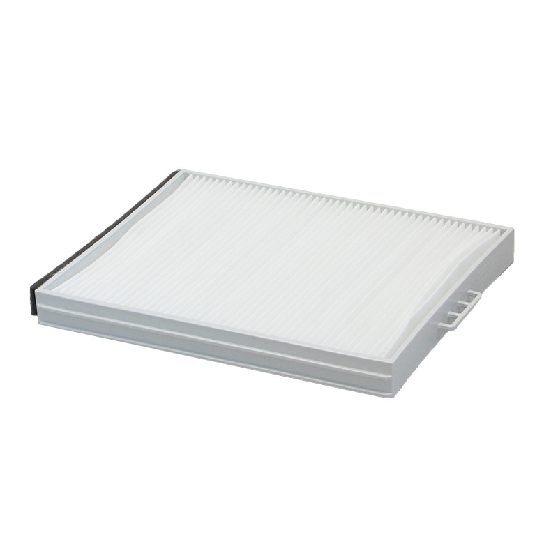 SKL47032 Air Cabin Air Filter | SF Filter