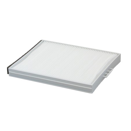 SKL47032 Air Filter