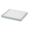 SKL47032 Air Cabin Air Filter | SF Filter