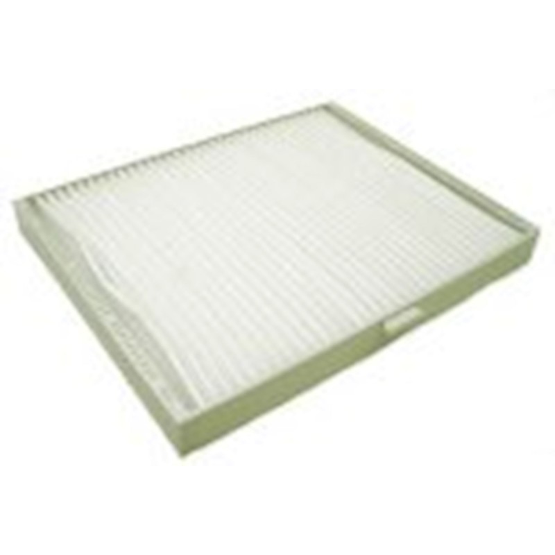 SF SKL47033 Air Filter