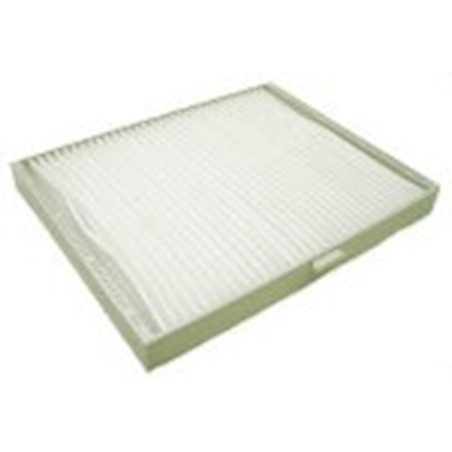 SF SKL47033 Cabin Filter for Plant & Construction Machinery