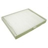 SF SKL47033 Air Filter