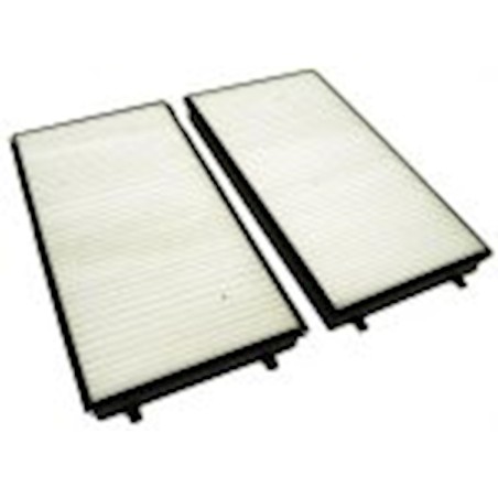 SKL47034-SET Cab Air Filter