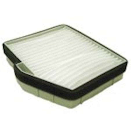 SKL47035 Air Filter