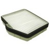 SKL47035 Air Cabin Air Filter | SF Filter