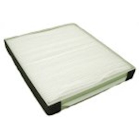 SF SKL47036 Air Filter