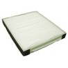 SF SKL47036 Air Filter