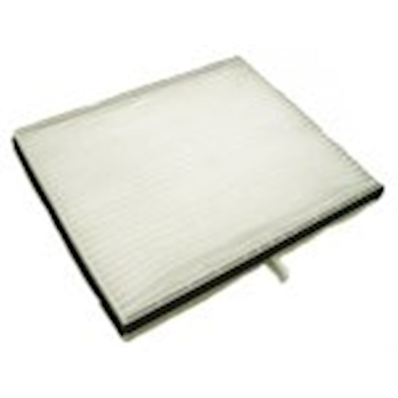 SKL47040 Air Cabin Air Filter | SF Filter