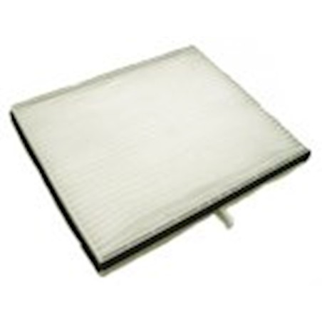 SF SKL47040 Air Filter