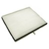 SKL47040 Air Cabin Air Filter | SF Filter