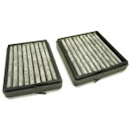 SF SKL47041-AK-SET Air Filter