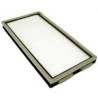SKL47046 Air Cabin Air Filter | SF Filter
