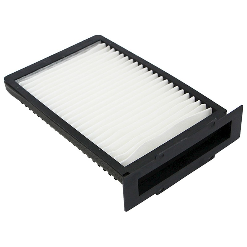 SKL47047 Air Cabin Air Filter | SF Filter