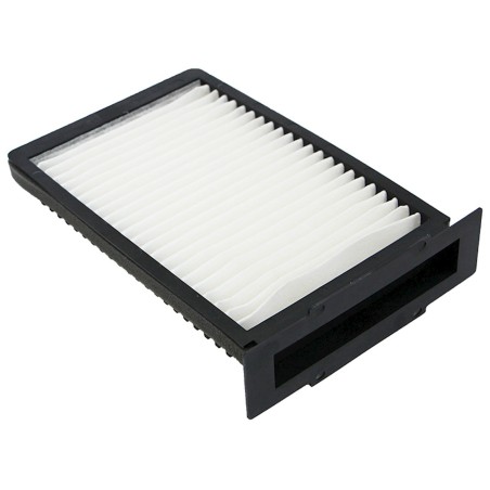 SKL47047 Air Filter