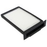 SKL47047 Air Cabin Air Filter | SF Filter