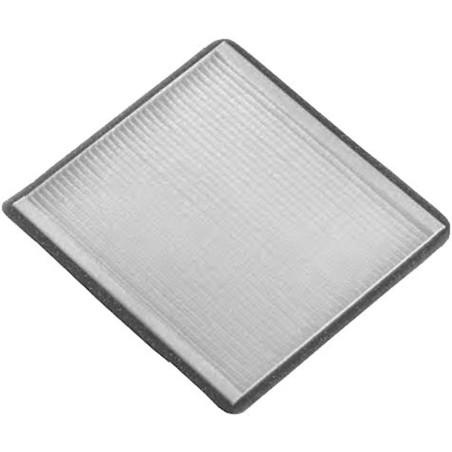 SKL47049 Air Filter