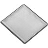 SKL47049 Air Cabin Air Filter | SF Filter
