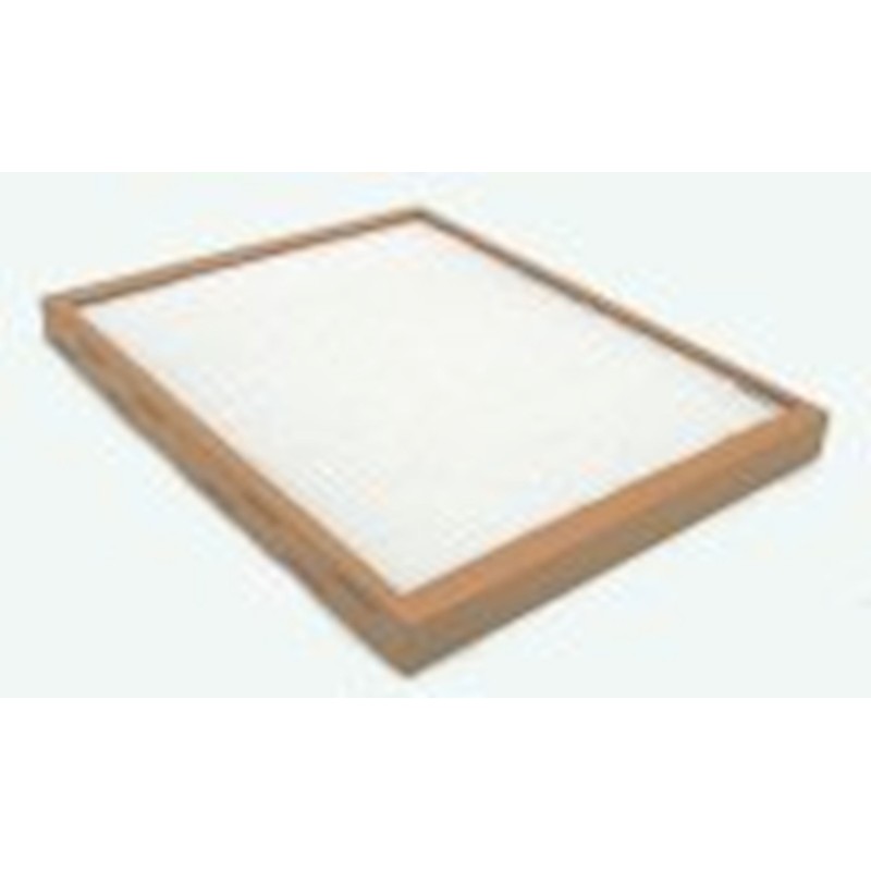 SKL47051 Air Cabin Air Filter | SF Filter