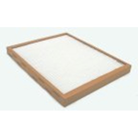 SF SKL47051 Air Filter
