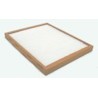 SKL47051 Air Cabin Air Filter | SF Filter