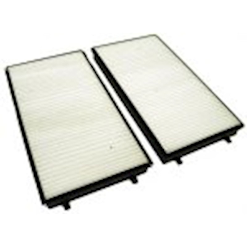 SKL47053-SET Air Cabin Air Filter Set | SF Filter