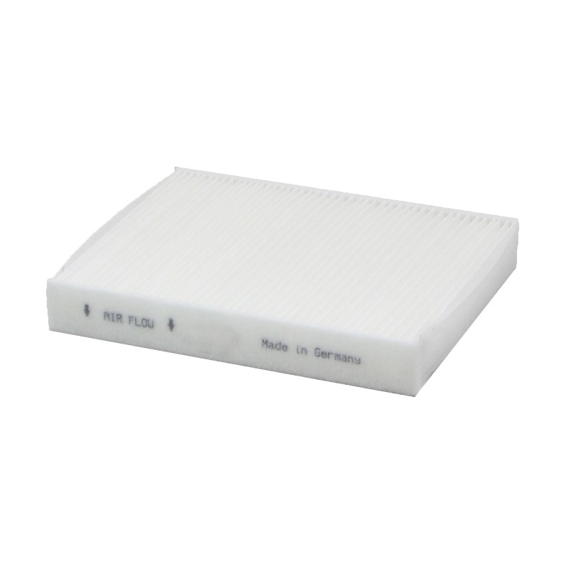 SKL47059 Air Cabin Air Filter | SF Filter