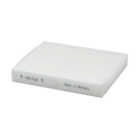 SF SKL47059 Air Filter