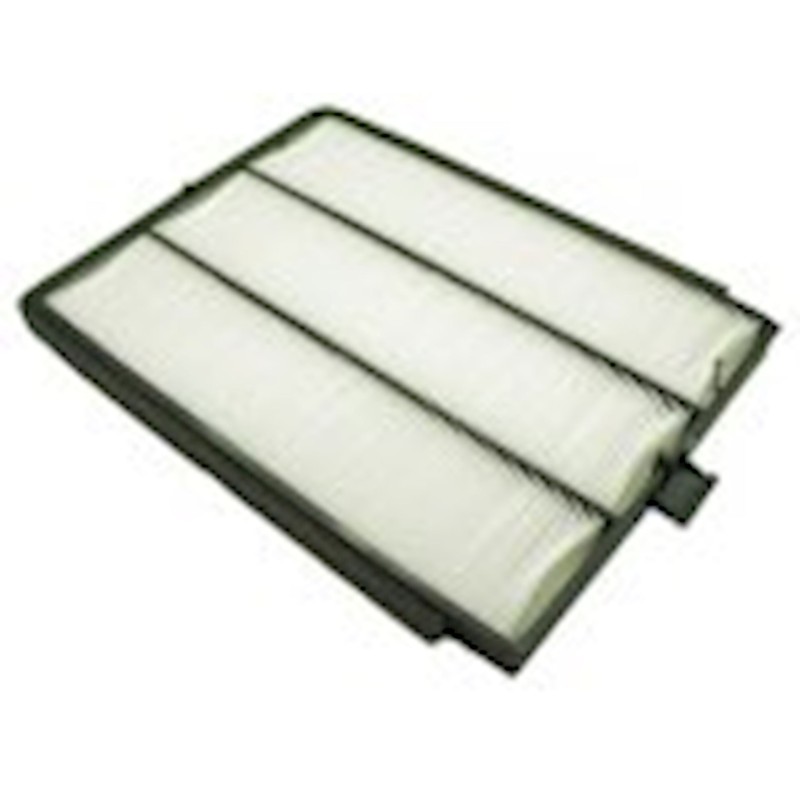 SF SKL47062 Air Filter