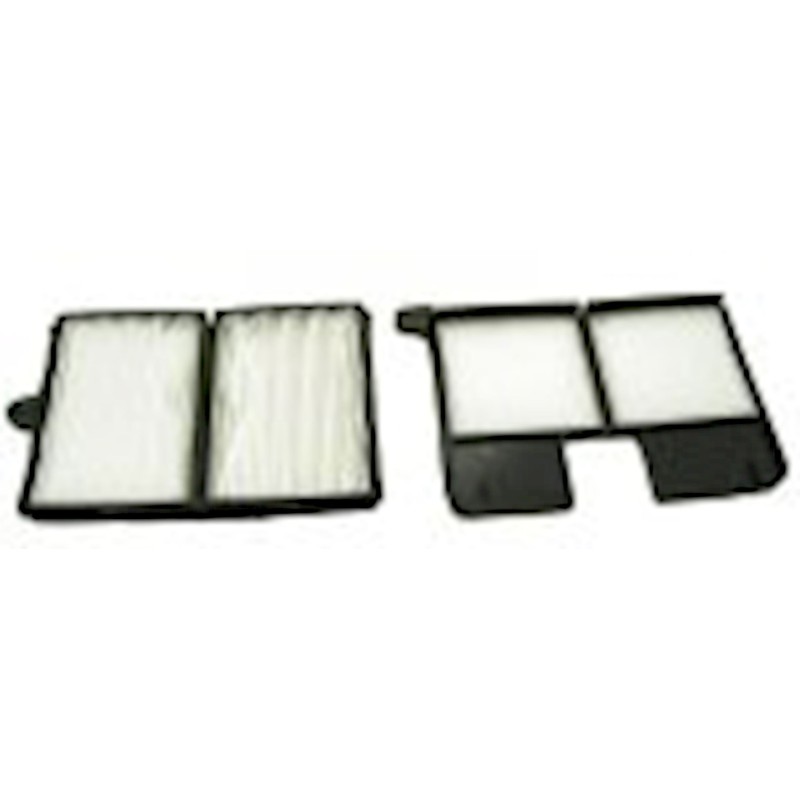 SF SKL47063-SET Air Filter