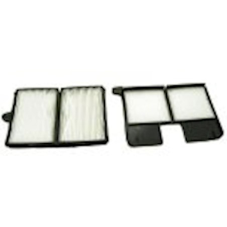 SF SKL47063-SET Air Filter