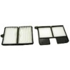 SF SKL47063-SET Air Filter