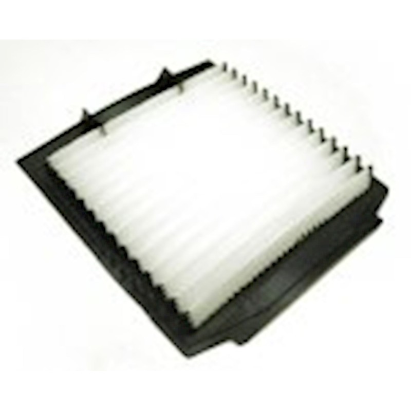 SKL47065 Air Cabin Air Filter | SF Filter