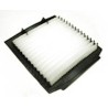 SKL47065 Air Cabin Air Filter | SF Filter