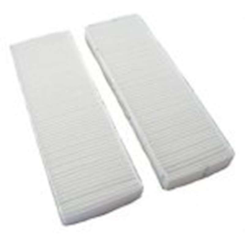SF SKL47066-SET Cabin air filter