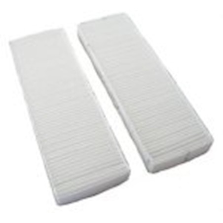 SF SKL47066SET Cabin Filter for Plant & Construction Machinery
