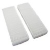 SF SKL47066-SET Cabin air filter