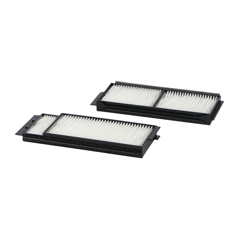 SKL47071-SET Air Cabin Air Filter Set | SF Filter