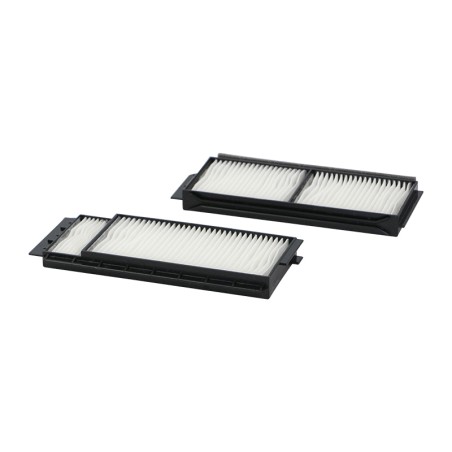 SKL47071-SET Air Filter