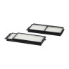 SKL47071-SET Air Cabin Air Filter Set | SF Filter