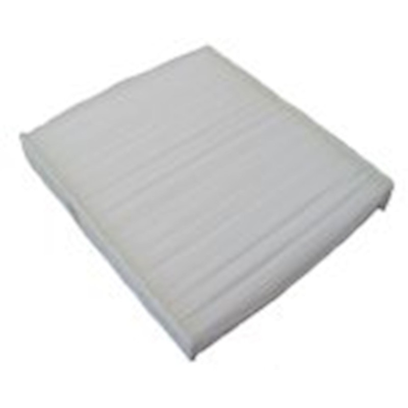 SKL47072 Air Cabin Air Filter | SF Filter