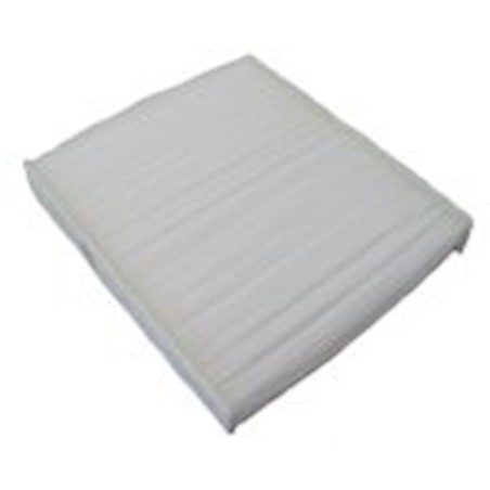 SKL47072 Air Filter