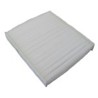 SKL47072 Air Cabin Air Filter | SF Filter