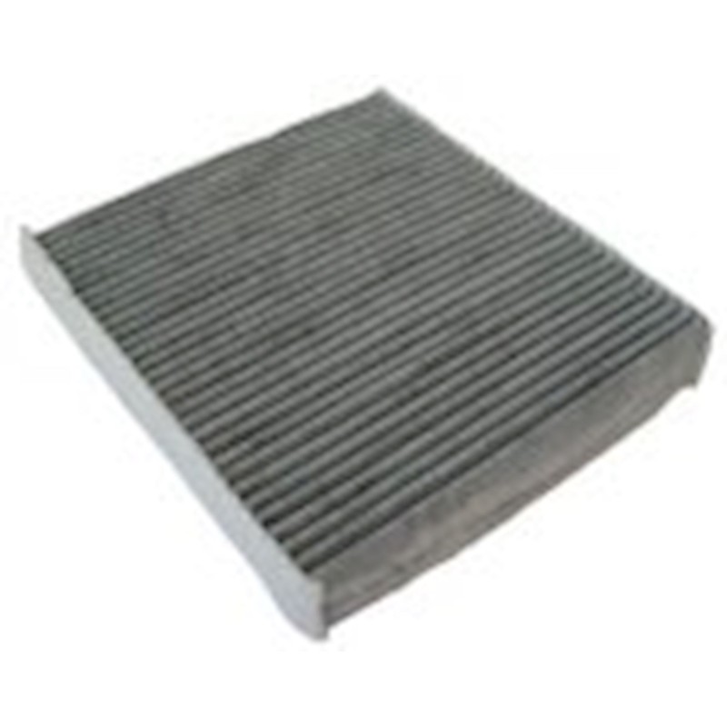 SKL47072-AK Air Cabin Air Filter | SF Filter