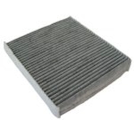 SF SKL47072-AK Air Filter