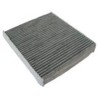 SKL47072-AK Air Cabin Air Filter | SF Filter