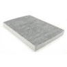 SKL47073 Air Cabin Air Filter | SF Filter