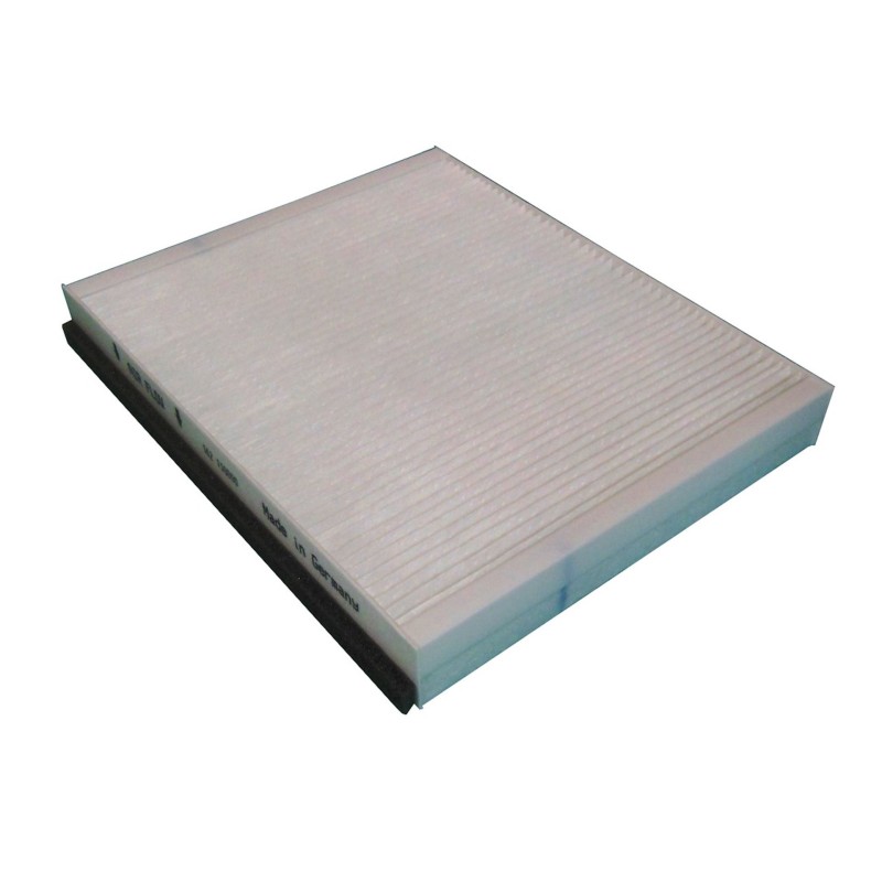 SKL47075 Cabin Air Filter | SF Filter